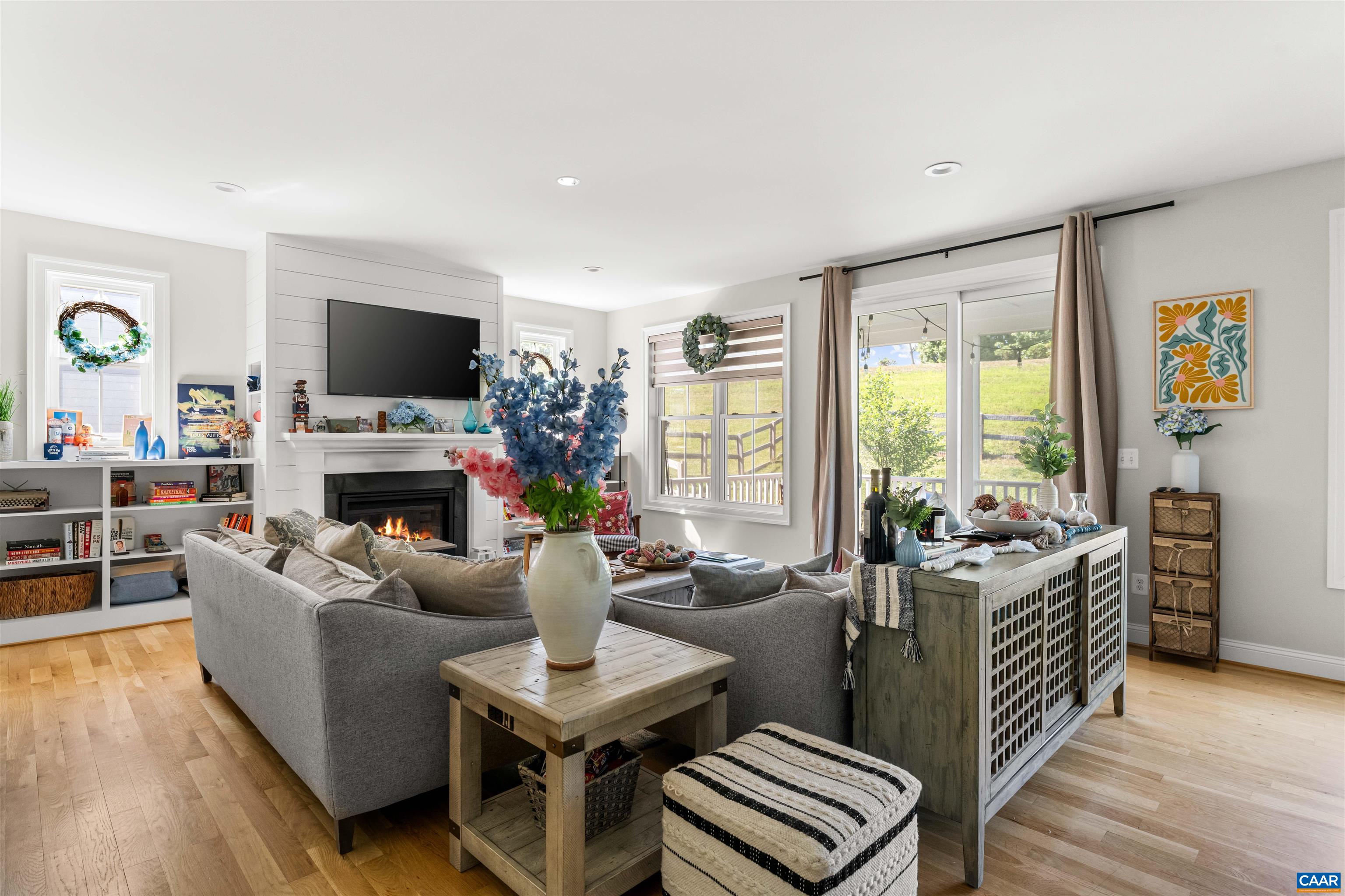 240 GLENLEIGH RD, CHARLOTTESVILLE, Virginia 22911, 4 Bedrooms Bedrooms, ,4 BathroomsBathrooms,Residential,240 GLENLEIGH RD,678613 MLS # 678613 240 GLENLEIGH RD, CHARLOTTESVILLE, Virginia 22911, 4 Bedrooms Bedrooms, ,4 BathroomsBathrooms,Residential,240 GLENLEIGH RD,678613 MLS # 678613
