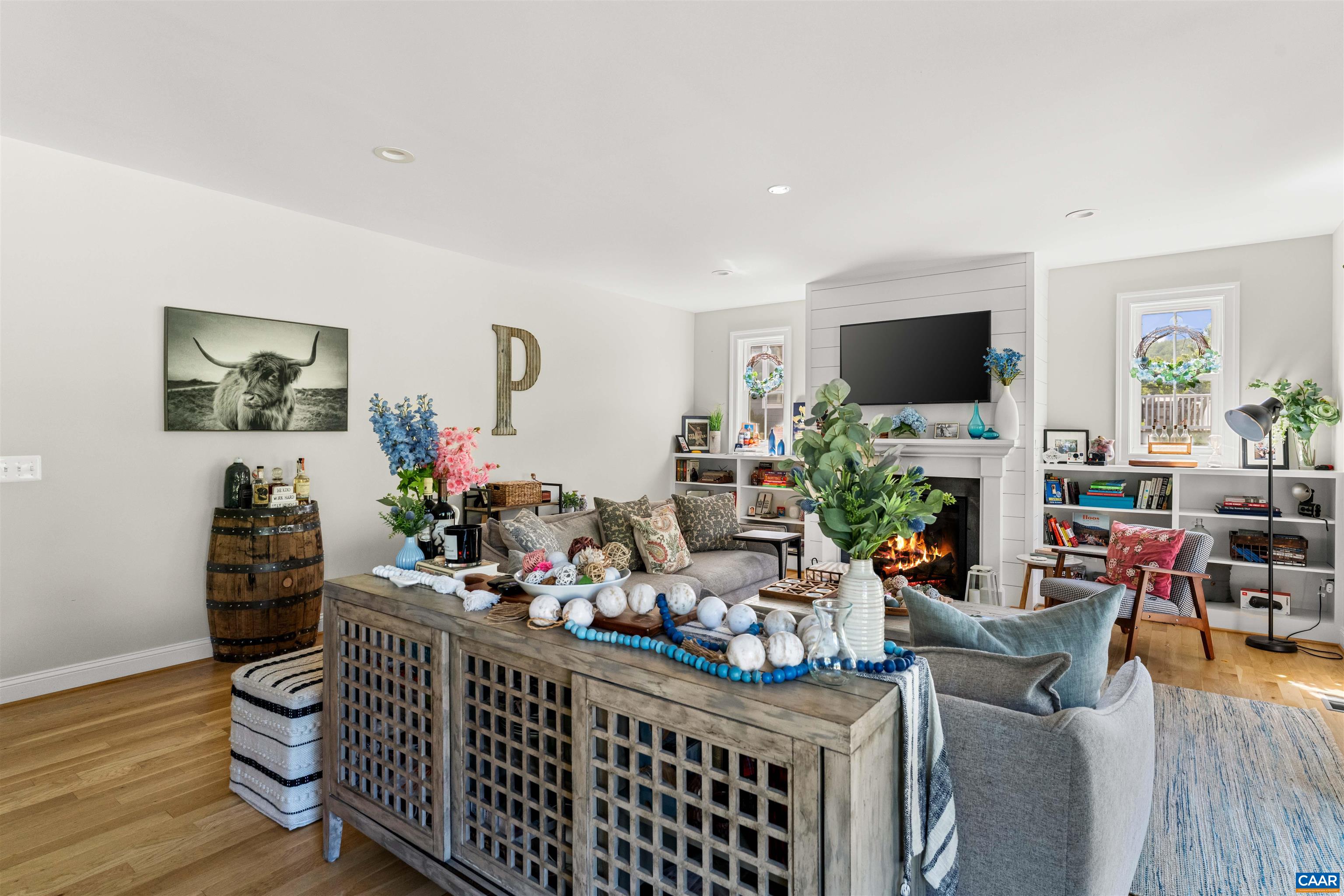 240 GLENLEIGH RD, CHARLOTTESVILLE, Virginia 22911, 4 Bedrooms Bedrooms, ,4 BathroomsBathrooms,Residential,240 GLENLEIGH RD,678613 MLS # 678613 240 GLENLEIGH RD, CHARLOTTESVILLE, Virginia 22911, 4 Bedrooms Bedrooms, ,4 BathroomsBathrooms,Residential,240 GLENLEIGH RD,678613 MLS # 678613