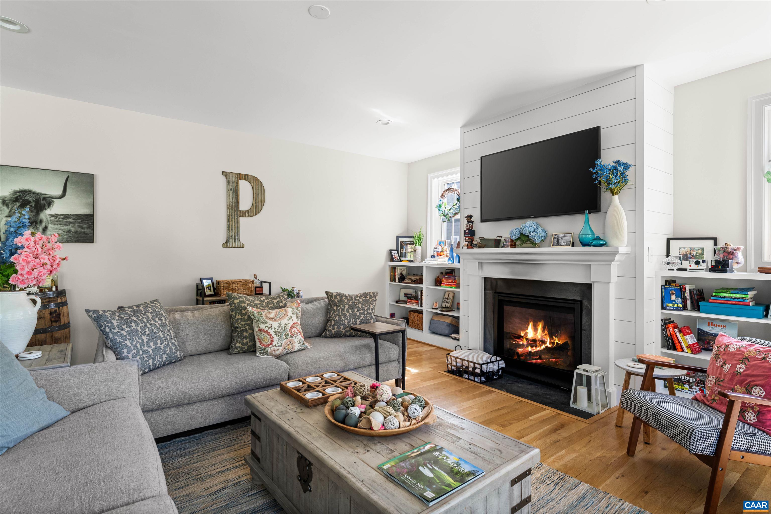 240 GLENLEIGH RD, CHARLOTTESVILLE, Virginia 22911, 4 Bedrooms Bedrooms, ,4 BathroomsBathrooms,Residential,240 GLENLEIGH RD,678613 MLS # 678613 240 GLENLEIGH RD, CHARLOTTESVILLE, Virginia 22911, 4 Bedrooms Bedrooms, ,4 BathroomsBathrooms,Residential,240 GLENLEIGH RD,678613 MLS # 678613
