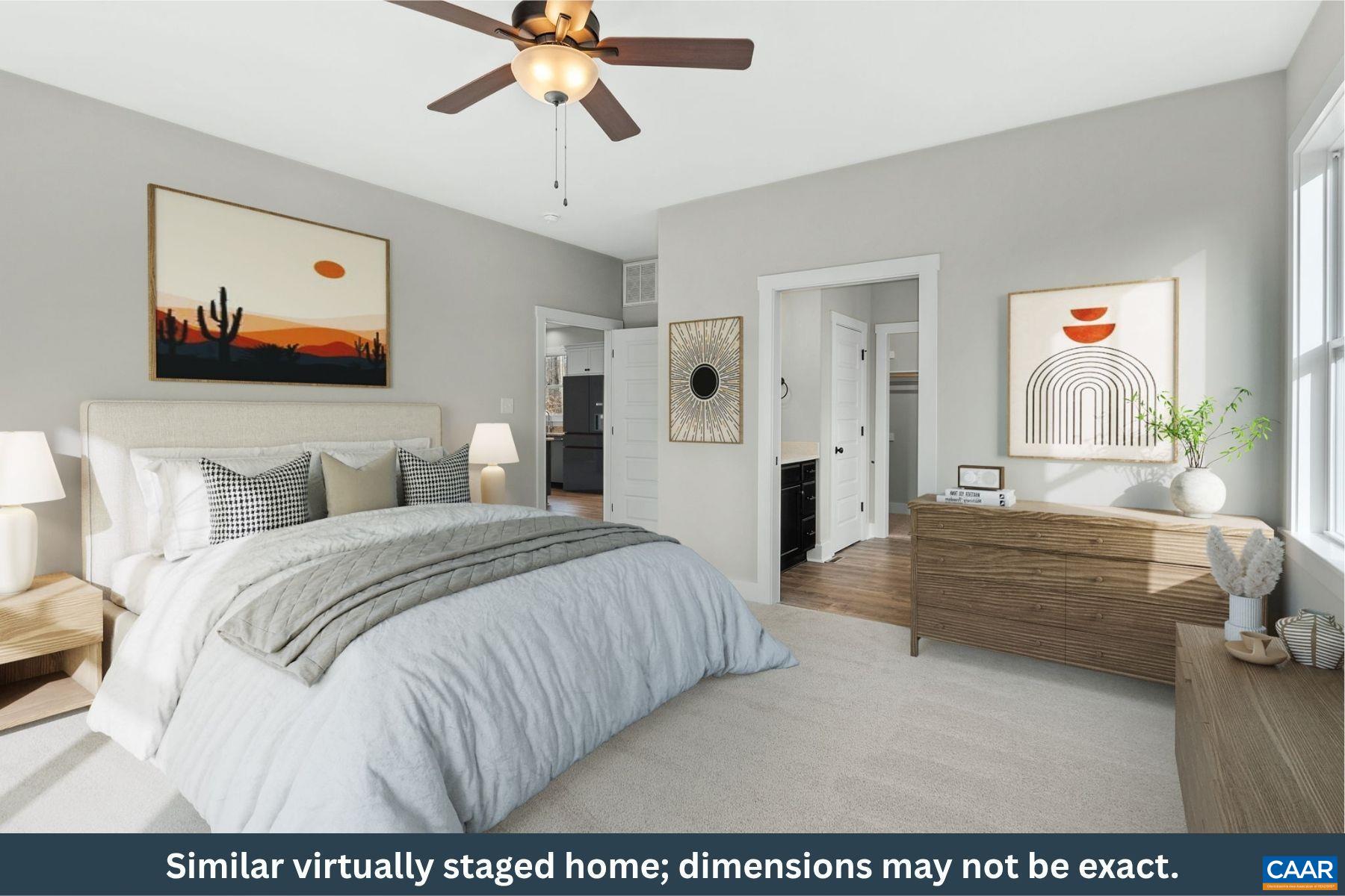 Lot 5 WOODSON MILL DR, LOUISA, Virginia 23090, 3 Bedrooms Bedrooms, ,2 BathroomsBathrooms,Residential,TBD Lot 5 Woodson Mill Dr, Louisa, VA 23093, Louis,Lot 5 WOODSON MILL DR,678625 MLS # 678625 Lot 5 WOODSON MILL DR, LOUISA, Virginia 23090, 3 Bedrooms Bedrooms, ,2 BathroomsBathrooms,Residential,TBD Lot 5 Woodson Mill Dr, Louisa, VA 23093, Louis,Lot 5 WOODSON MILL DR,678625 MLS # 678625