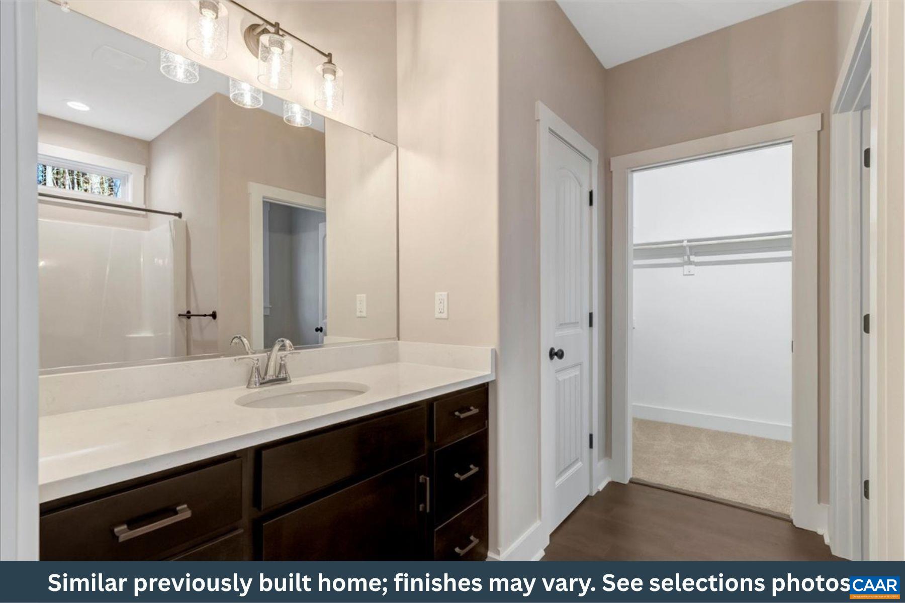 Lot 5 WOODSON MILL DR, LOUISA, Virginia 23090, 3 Bedrooms Bedrooms, ,2 BathroomsBathrooms,Residential,TBD Lot 5 Woodson Mill Dr, Louisa, VA 23093, Louis,Lot 5 WOODSON MILL DR,678625 MLS # 678625 Lot 5 WOODSON MILL DR, LOUISA, Virginia 23090, 3 Bedrooms Bedrooms, ,2 BathroomsBathrooms,Residential,TBD Lot 5 Woodson Mill Dr, Louisa, VA 23093, Louis,Lot 5 WOODSON MILL DR,678625 MLS # 678625