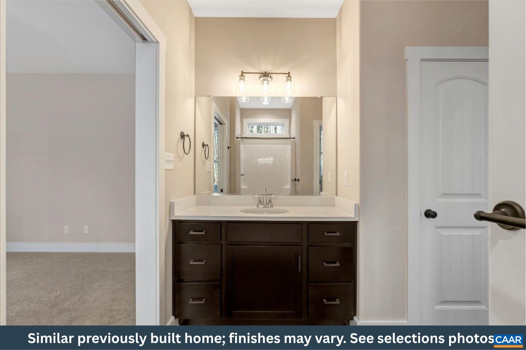 Lot 5 WOODSON MILL DR, LOUISA, Virginia 23090, 3 Bedrooms Bedrooms, ,2 BathroomsBathrooms,Residential,TBD Lot 5 Woodson Mill Dr, Louisa, VA 23093, Louis,Lot 5 WOODSON MILL DR,678625 MLS # 678625 Lot 5 WOODSON MILL DR, LOUISA, Virginia 23090, 3 Bedrooms Bedrooms, ,2 BathroomsBathrooms,Residential,TBD Lot 5 Woodson Mill Dr, Louisa, VA 23093, Louis,Lot 5 WOODSON MILL DR,678625 MLS # 678625