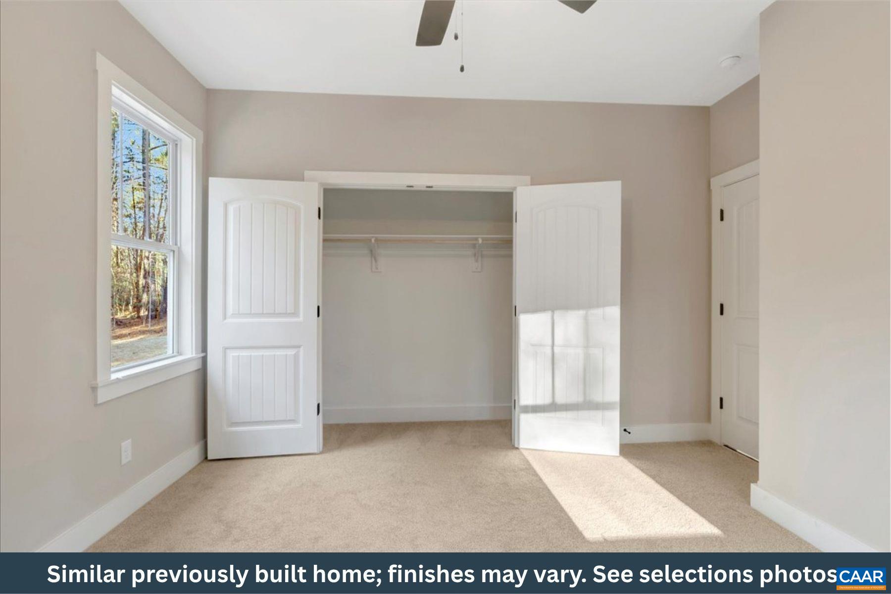 Lot 5 WOODSON MILL DR, LOUISA, Virginia 23090, 3 Bedrooms Bedrooms, ,2 BathroomsBathrooms,Residential,TBD Lot 5 Woodson Mill Dr, Louisa, VA 23093, Louis,Lot 5 WOODSON MILL DR,678625 MLS # 678625 Lot 5 WOODSON MILL DR, LOUISA, Virginia 23090, 3 Bedrooms Bedrooms, ,2 BathroomsBathrooms,Residential,TBD Lot 5 Woodson Mill Dr, Louisa, VA 23093, Louis,Lot 5 WOODSON MILL DR,678625 MLS # 678625