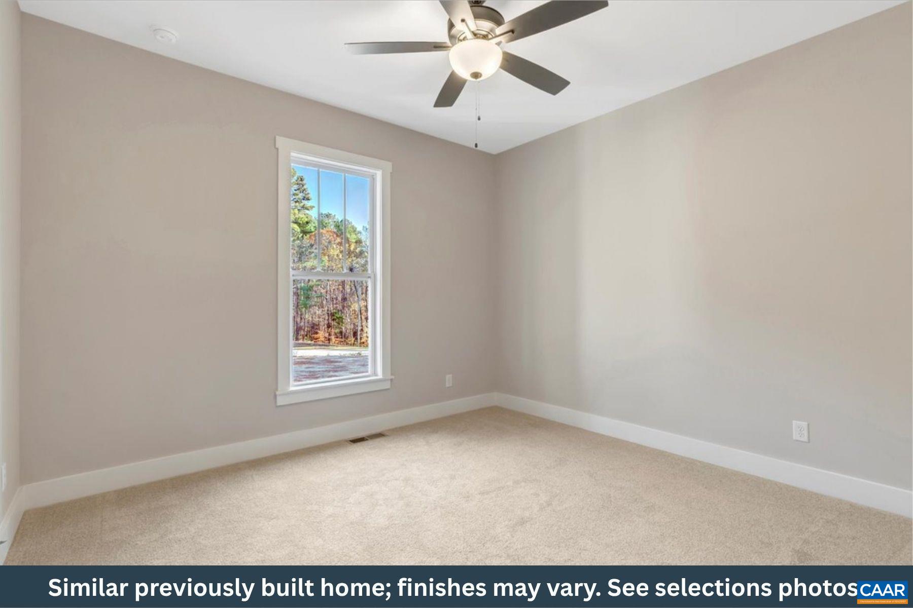 Lot 5 WOODSON MILL DR, LOUISA, Virginia 23090, 3 Bedrooms Bedrooms, ,2 BathroomsBathrooms,Residential,TBD Lot 5 Woodson Mill Dr, Louisa, VA 23093, Louis,Lot 5 WOODSON MILL DR,678625 MLS # 678625 Lot 5 WOODSON MILL DR, LOUISA, Virginia 23090, 3 Bedrooms Bedrooms, ,2 BathroomsBathrooms,Residential,TBD Lot 5 Woodson Mill Dr, Louisa, VA 23093, Louis,Lot 5 WOODSON MILL DR,678625 MLS # 678625