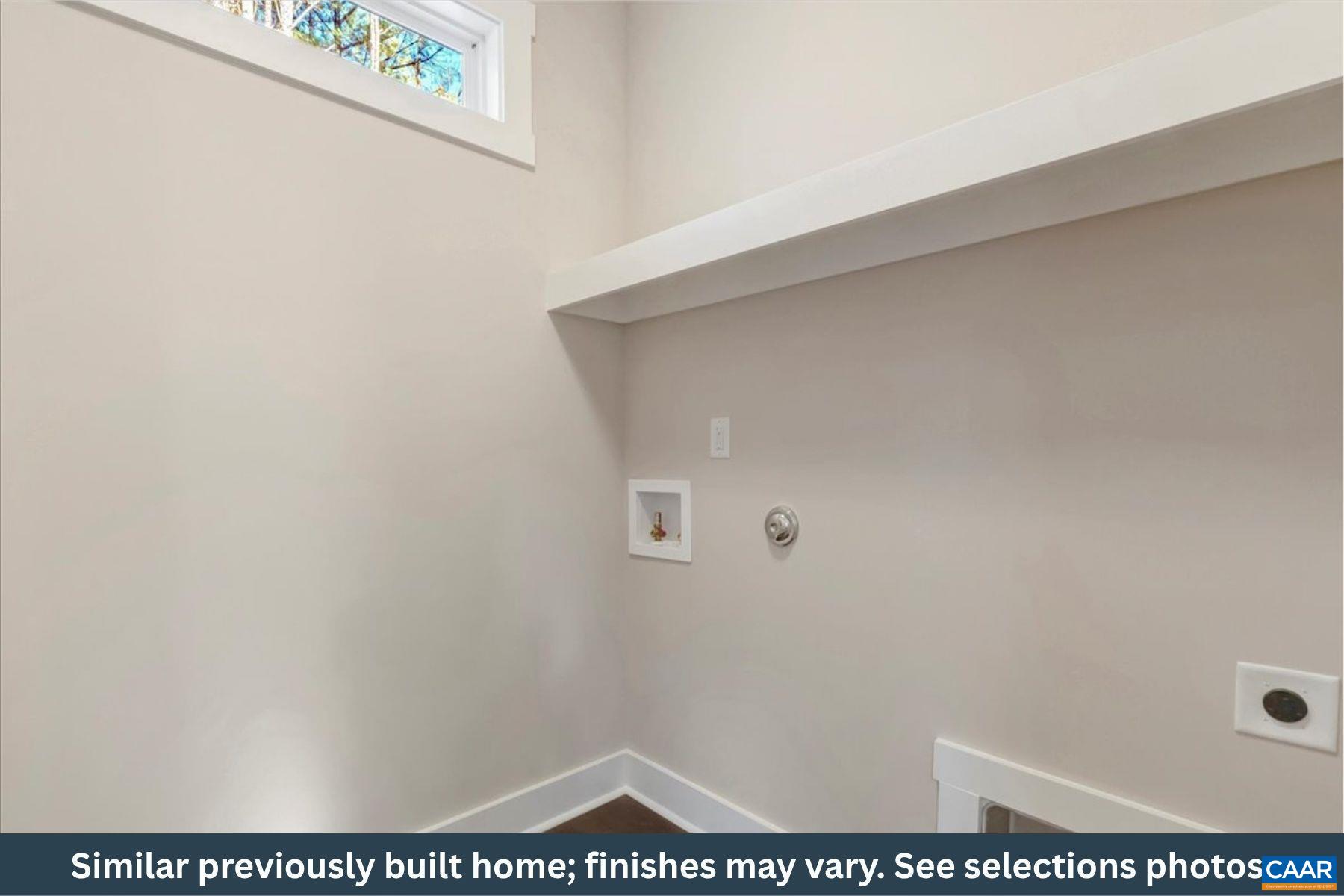 Lot 5 WOODSON MILL DR, LOUISA, Virginia 23090, 3 Bedrooms Bedrooms, ,2 BathroomsBathrooms,Residential,TBD Lot 5 Woodson Mill Dr, Louisa, VA 23093, Louis,Lot 5 WOODSON MILL DR,678625 MLS # 678625 Lot 5 WOODSON MILL DR, LOUISA, Virginia 23090, 3 Bedrooms Bedrooms, ,2 BathroomsBathrooms,Residential,TBD Lot 5 Woodson Mill Dr, Louisa, VA 23093, Louis,Lot 5 WOODSON MILL DR,678625 MLS # 678625