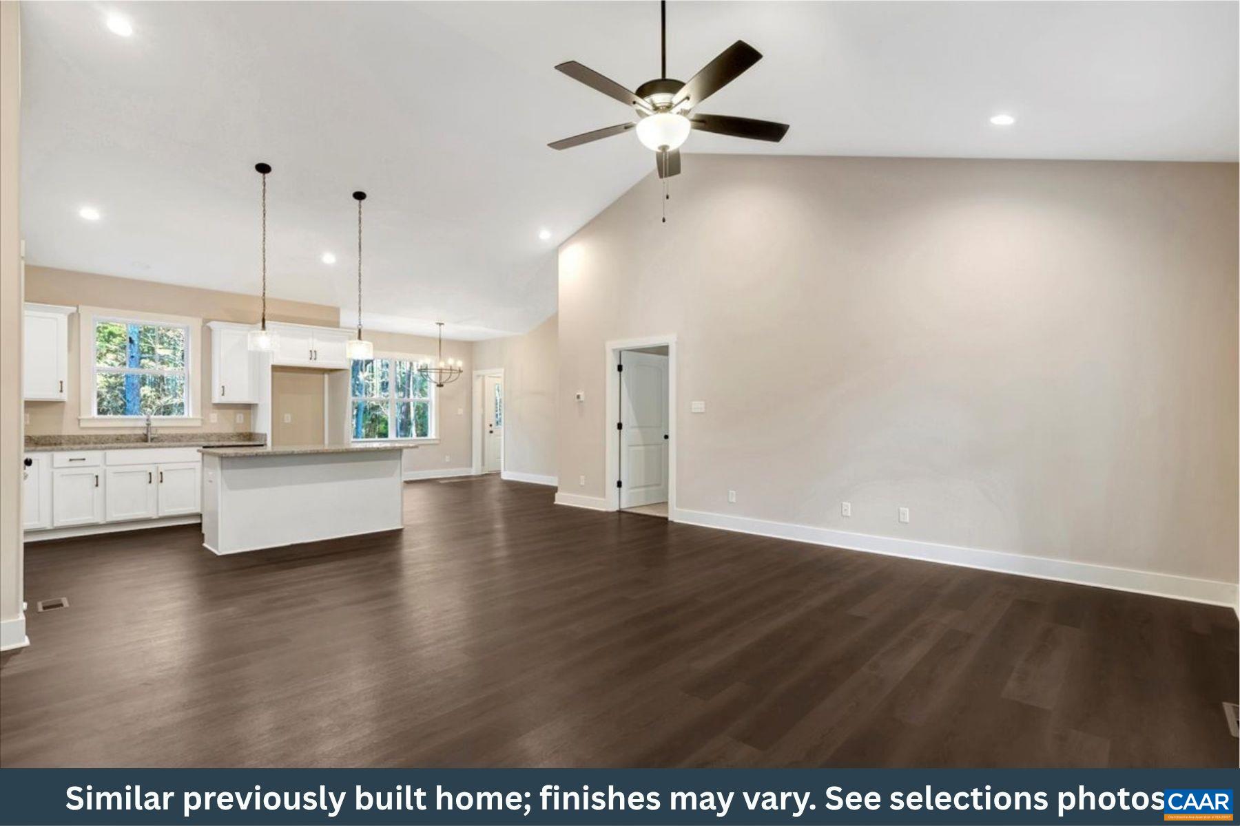 Lot 5 WOODSON MILL DR, LOUISA, Virginia 23090, 3 Bedrooms Bedrooms, ,2 BathroomsBathrooms,Residential,TBD Lot 5 Woodson Mill Dr, Louisa, VA 23093, Louis,Lot 5 WOODSON MILL DR,678625 MLS # 678625 Lot 5 WOODSON MILL DR, LOUISA, Virginia 23090, 3 Bedrooms Bedrooms, ,2 BathroomsBathrooms,Residential,TBD Lot 5 Woodson Mill Dr, Louisa, VA 23093, Louis,Lot 5 WOODSON MILL DR,678625 MLS # 678625