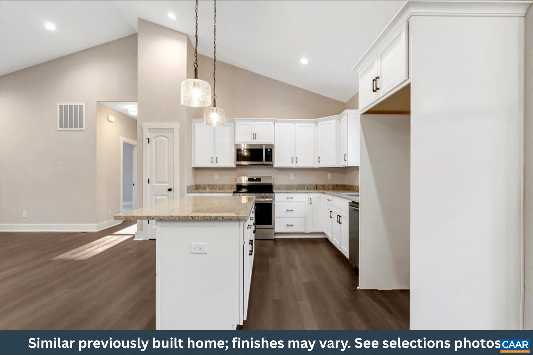 Lot 5 WOODSON MILL DR, LOUISA, Virginia 23090, 3 Bedrooms Bedrooms, ,2 BathroomsBathrooms,Residential,TBD Lot 5 Woodson Mill Dr, Louisa, VA 23093, Louis,Lot 5 WOODSON MILL DR,678625 MLS # 678625 Lot 5 WOODSON MILL DR, LOUISA, Virginia 23090, 3 Bedrooms Bedrooms, ,2 BathroomsBathrooms,Residential,TBD Lot 5 Woodson Mill Dr, Louisa, VA 23093, Louis,Lot 5 WOODSON MILL DR,678625 MLS # 678625