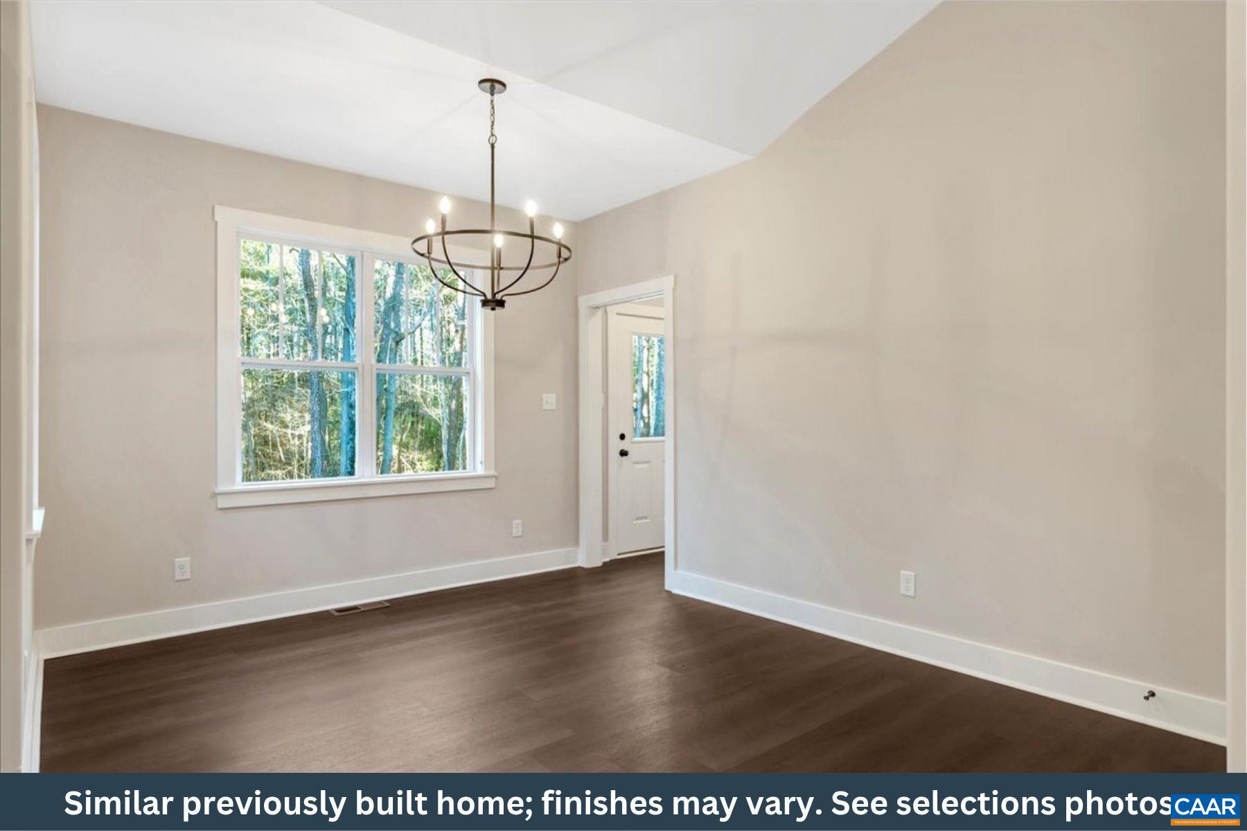 Lot 5 WOODSON MILL DR, LOUISA, Virginia 23090, 3 Bedrooms Bedrooms, ,2 BathroomsBathrooms,Residential,TBD Lot 5 Woodson Mill Dr, Louisa, VA 23093, Louis,Lot 5 WOODSON MILL DR,678625 MLS # 678625 Lot 5 WOODSON MILL DR, LOUISA, Virginia 23090, 3 Bedrooms Bedrooms, ,2 BathroomsBathrooms,Residential,TBD Lot 5 Woodson Mill Dr, Louisa, VA 23093, Louis,Lot 5 WOODSON MILL DR,678625 MLS # 678625