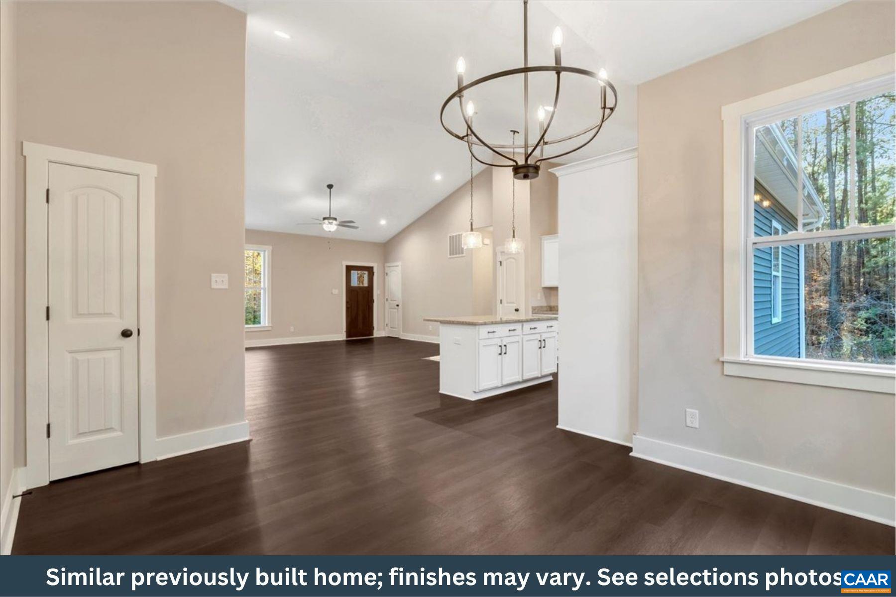 Lot 5 WOODSON MILL DR, LOUISA, Virginia 23090, 3 Bedrooms Bedrooms, ,2 BathroomsBathrooms,Residential,TBD Lot 5 Woodson Mill Dr, Louisa, VA 23093, Louis,Lot 5 WOODSON MILL DR,678625 MLS # 678625 Lot 5 WOODSON MILL DR, LOUISA, Virginia 23090, 3 Bedrooms Bedrooms, ,2 BathroomsBathrooms,Residential,TBD Lot 5 Woodson Mill Dr, Louisa, VA 23093, Louis,Lot 5 WOODSON MILL DR,678625 MLS # 678625