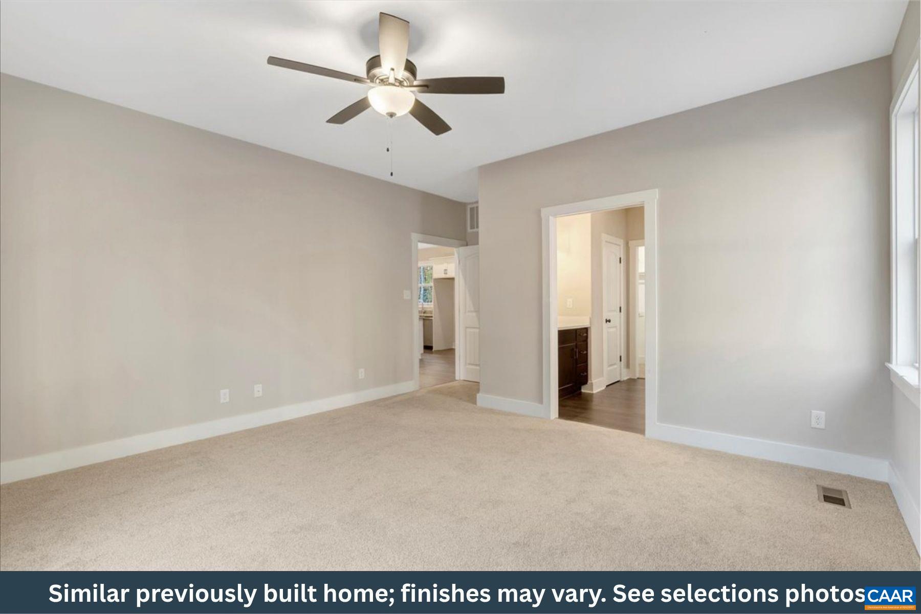 Lot 5 WOODSON MILL DR, LOUISA, Virginia 23090, 3 Bedrooms Bedrooms, ,2 BathroomsBathrooms,Residential,TBD Lot 5 Woodson Mill Dr, Louisa, VA 23093, Louis,Lot 5 WOODSON MILL DR,678625 MLS # 678625 Lot 5 WOODSON MILL DR, LOUISA, Virginia 23090, 3 Bedrooms Bedrooms, ,2 BathroomsBathrooms,Residential,TBD Lot 5 Woodson Mill Dr, Louisa, VA 23093, Louis,Lot 5 WOODSON MILL DR,678625 MLS # 678625