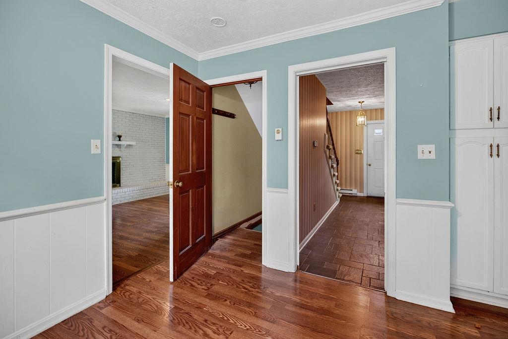 2818 PLANTATION LN, WAYNESBORO, Virginia 22980, 4 Bedrooms Bedrooms, ,2 BathroomsBathrooms,Residential,2818 PLANTATION LN,678626 MLS # 678626