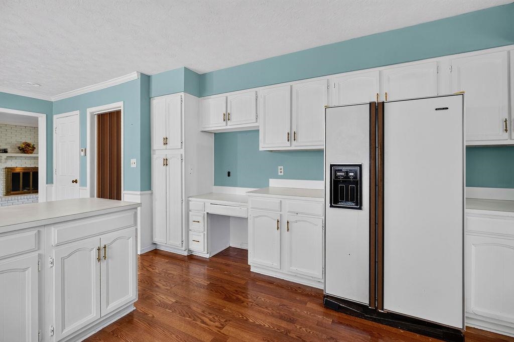 2818 PLANTATION LN, WAYNESBORO, Virginia 22980, 4 Bedrooms Bedrooms, ,2 BathroomsBathrooms,Residential,2818 PLANTATION LN,678626 MLS # 678626