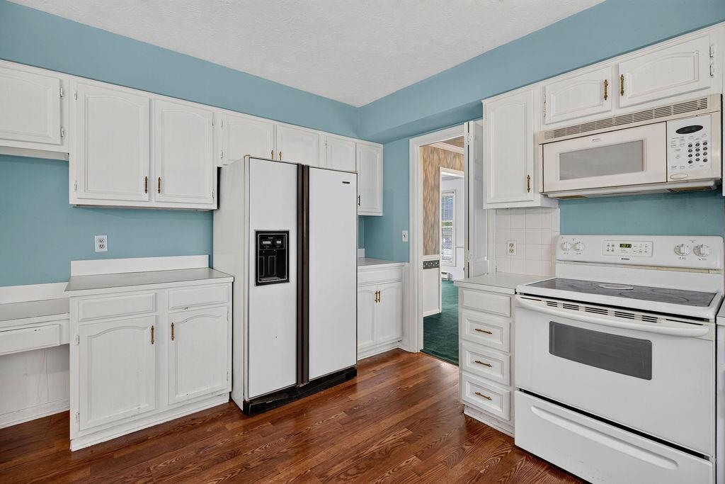 2818 PLANTATION LN, WAYNESBORO, Virginia 22980, 4 Bedrooms Bedrooms, ,2 BathroomsBathrooms,Residential,2818 PLANTATION LN,678626 MLS # 678626