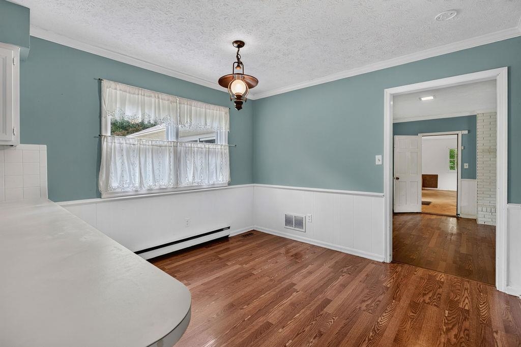 2818 PLANTATION LN, WAYNESBORO, Virginia 22980, 4 Bedrooms Bedrooms, ,2 BathroomsBathrooms,Residential,2818 PLANTATION LN,678626 MLS # 678626