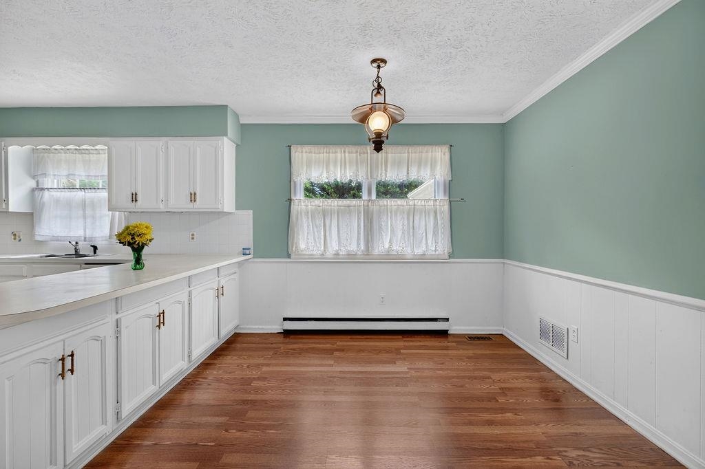 2818 PLANTATION LN, WAYNESBORO, Virginia 22980, 4 Bedrooms Bedrooms, ,2 BathroomsBathrooms,Residential,2818 PLANTATION LN,678626 MLS # 678626
