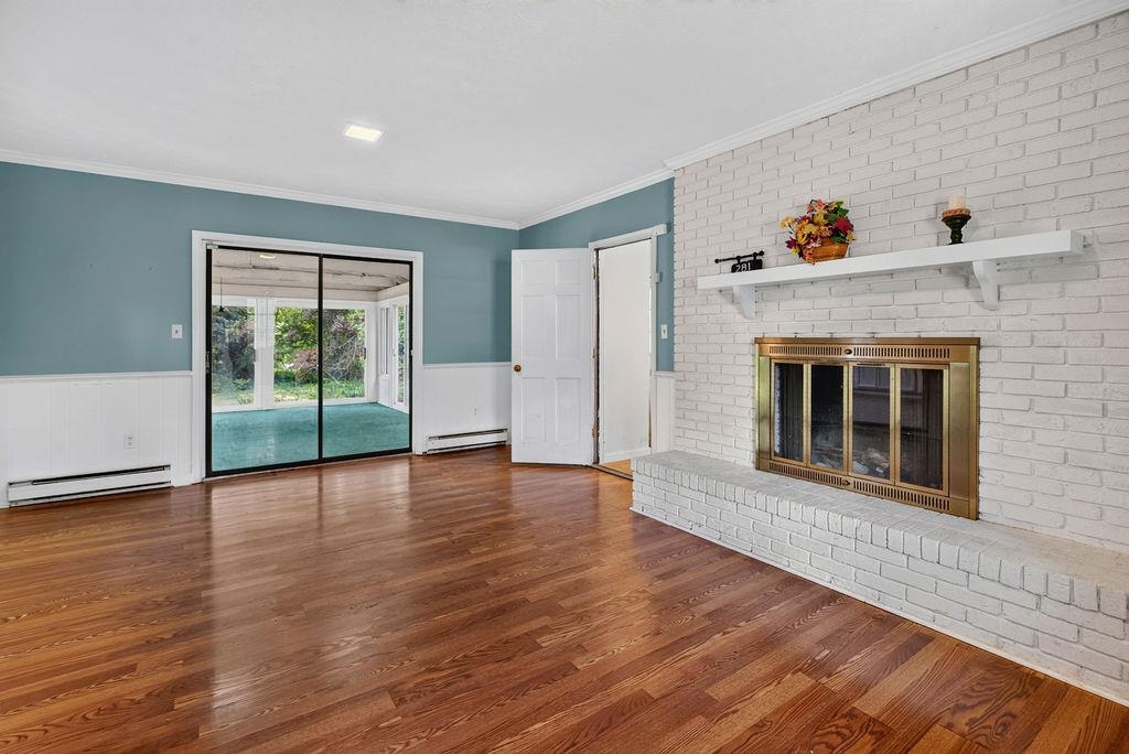 2818 PLANTATION LN, WAYNESBORO, Virginia 22980, 4 Bedrooms Bedrooms, ,2 BathroomsBathrooms,Residential,2818 PLANTATION LN,678626 MLS # 678626