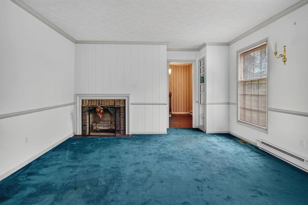 2818 PLANTATION LN, WAYNESBORO, Virginia 22980, 4 Bedrooms Bedrooms, ,2 BathroomsBathrooms,Residential,2818 PLANTATION LN,678626 MLS # 678626