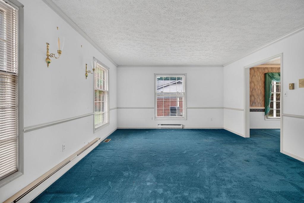 2818 PLANTATION LN, WAYNESBORO, Virginia 22980, 4 Bedrooms Bedrooms, ,2 BathroomsBathrooms,Residential,2818 PLANTATION LN,678626 MLS # 678626