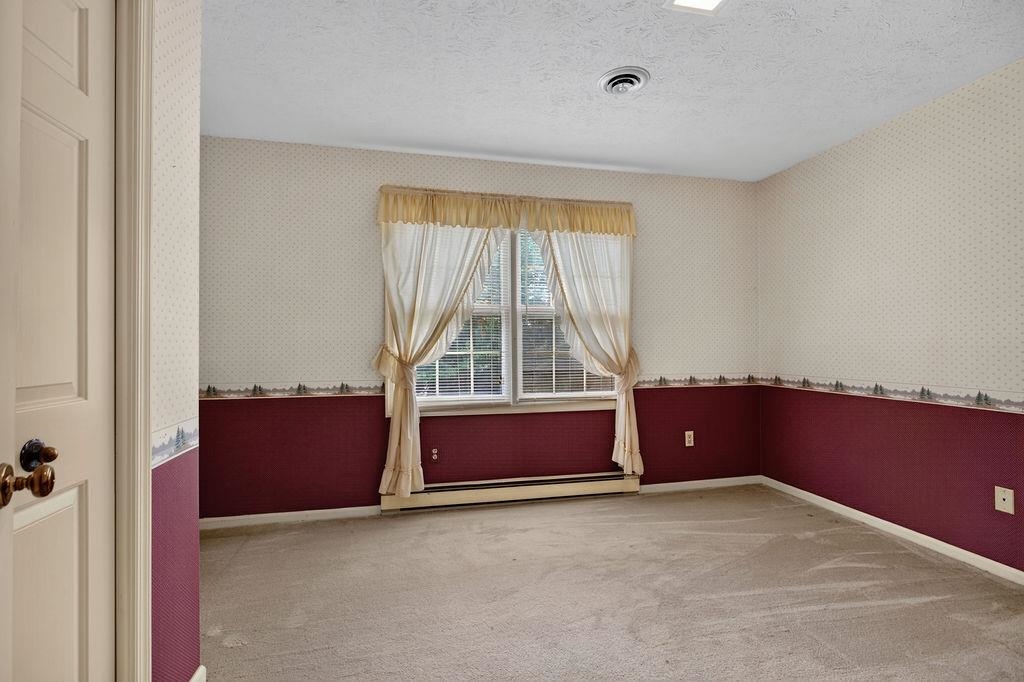 2818 PLANTATION LN, WAYNESBORO, Virginia 22980, 4 Bedrooms Bedrooms, ,2 BathroomsBathrooms,Residential,2818 PLANTATION LN,678626 MLS # 678626