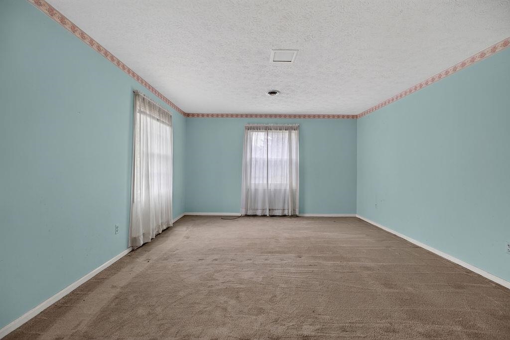 2818 PLANTATION LN, WAYNESBORO, Virginia 22980, 4 Bedrooms Bedrooms, ,2 BathroomsBathrooms,Residential,2818 PLANTATION LN,678626 MLS # 678626