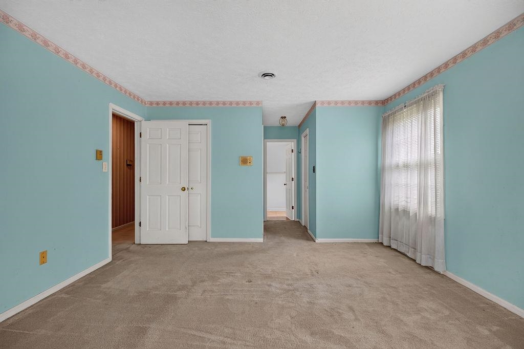 2818 PLANTATION LN, WAYNESBORO, Virginia 22980, 4 Bedrooms Bedrooms, ,2 BathroomsBathrooms,Residential,2818 PLANTATION LN,678626 MLS # 678626