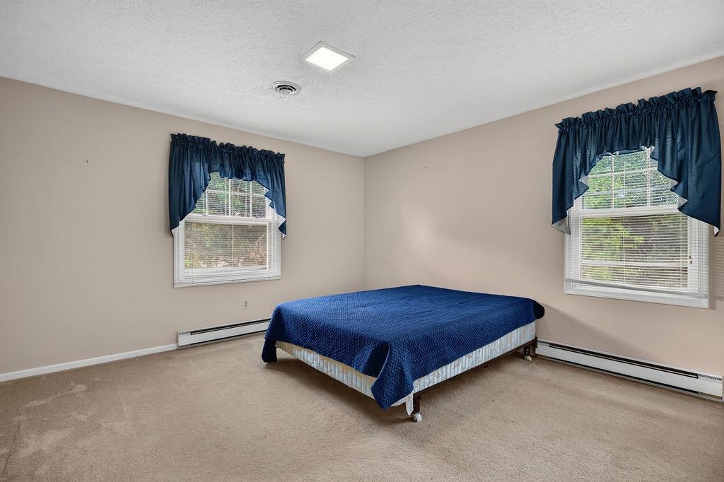 2818 PLANTATION LN, WAYNESBORO, Virginia 22980, 4 Bedrooms Bedrooms, ,2 BathroomsBathrooms,Residential,2818 PLANTATION LN,678626 MLS # 678626