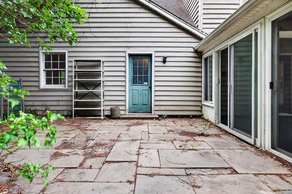 2818 PLANTATION LN, WAYNESBORO, Virginia 22980, 4 Bedrooms Bedrooms, ,2 BathroomsBathrooms,Residential,2818 PLANTATION LN,678626 MLS # 678626