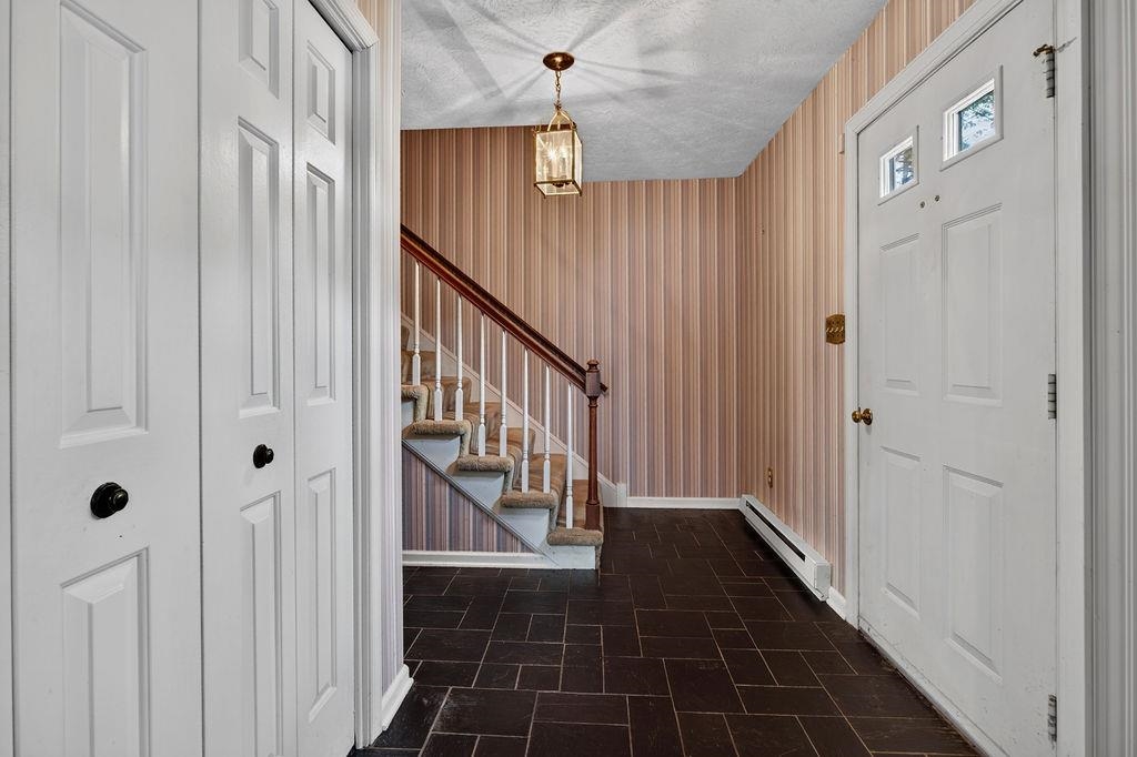 2818 PLANTATION LN, WAYNESBORO, Virginia 22980, 4 Bedrooms Bedrooms, ,2 BathroomsBathrooms,Residential,2818 PLANTATION LN,678626 MLS # 678626