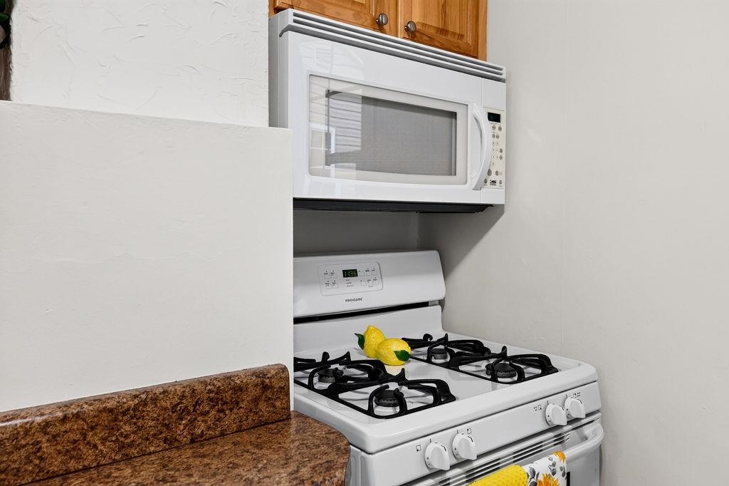 1801 SHUTTERLEE MILL RD, STAUNTON, Virginia 24401, 3 Bedrooms Bedrooms, ,2 BathroomsBathrooms,Residential,Harris,1801 SHUTTERLEE MILL RD,678627 MLS # 678627
