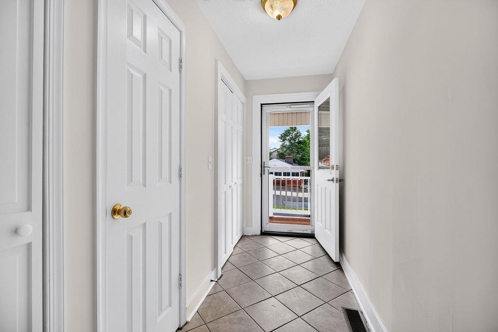 1801 SHUTTERLEE MILL RD, STAUNTON, Virginia 24401, 3 Bedrooms Bedrooms, ,2 BathroomsBathrooms,Residential,Harris,1801 SHUTTERLEE MILL RD,678627 MLS # 678627