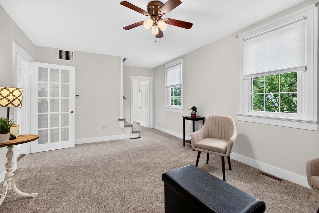 1801 SHUTTERLEE MILL RD, STAUNTON, Virginia 24401, 3 Bedrooms Bedrooms, ,2 BathroomsBathrooms,Residential,Harris,1801 SHUTTERLEE MILL RD,678627 MLS # 678627