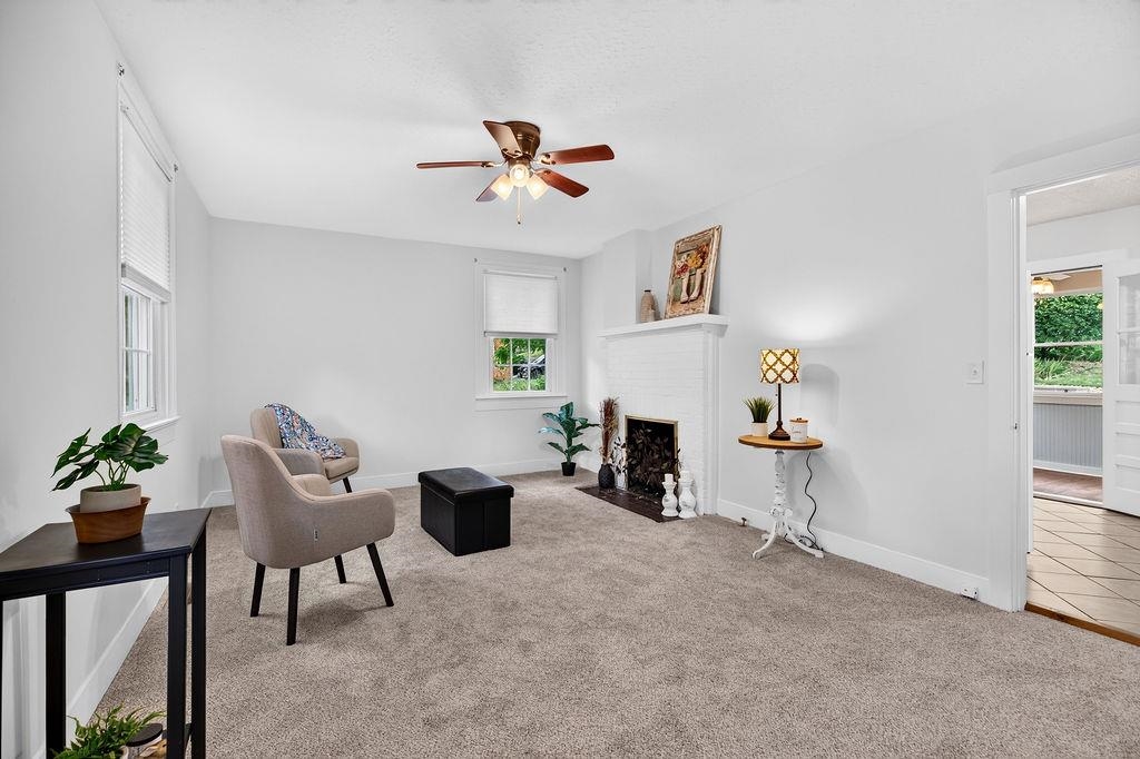1801 SHUTTERLEE MILL RD, STAUNTON, Virginia 24401, 3 Bedrooms Bedrooms, ,2 BathroomsBathrooms,Residential,Harris,1801 SHUTTERLEE MILL RD,678627 MLS # 678627