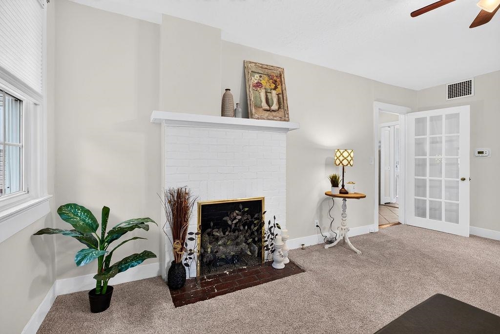 1801 SHUTTERLEE MILL RD, STAUNTON, Virginia 24401, 3 Bedrooms Bedrooms, ,2 BathroomsBathrooms,Residential,Harris,1801 SHUTTERLEE MILL RD,678627 MLS # 678627