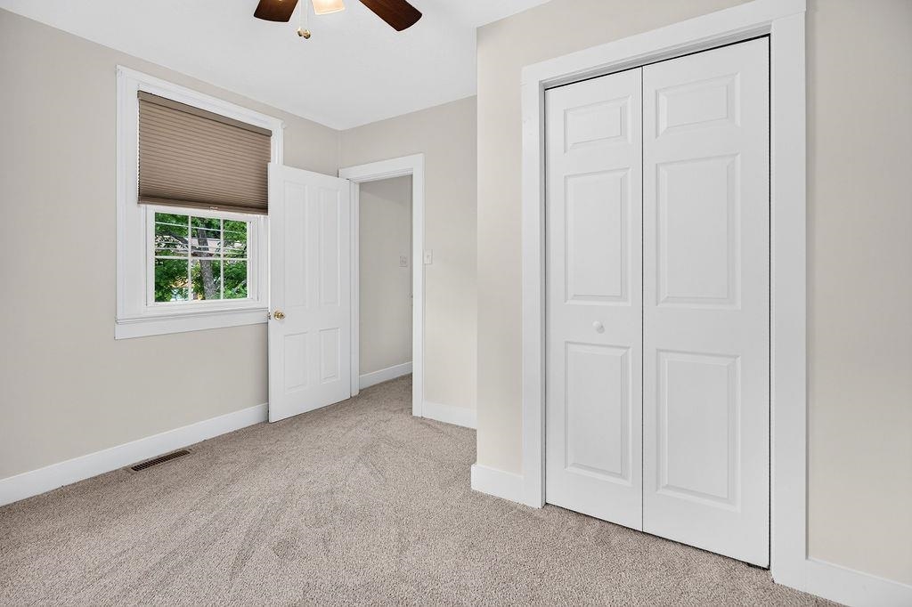 1801 SHUTTERLEE MILL RD, STAUNTON, Virginia 24401, 3 Bedrooms Bedrooms, ,2 BathroomsBathrooms,Residential,Harris,1801 SHUTTERLEE MILL RD,678627 MLS # 678627