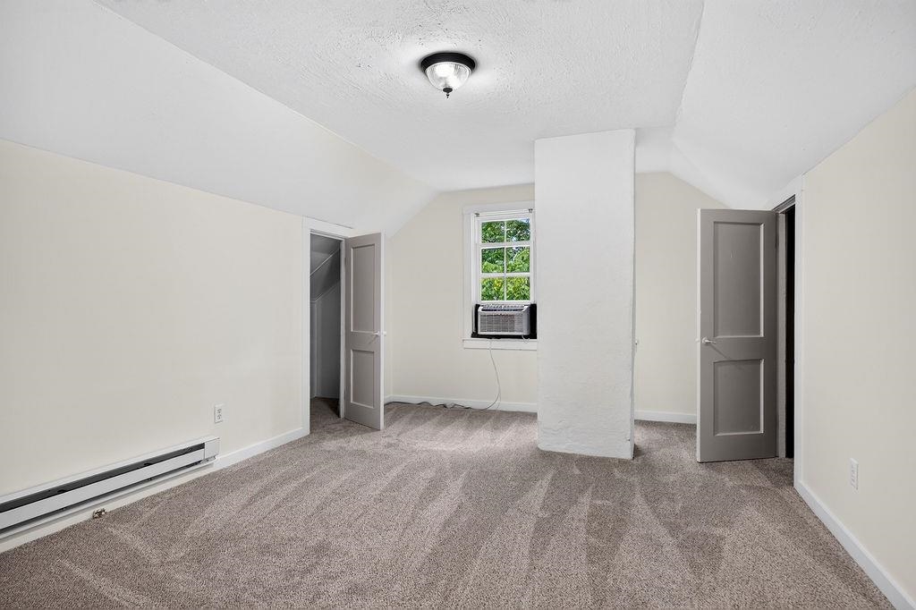 1801 SHUTTERLEE MILL RD, STAUNTON, Virginia 24401, 3 Bedrooms Bedrooms, ,2 BathroomsBathrooms,Residential,Harris,1801 SHUTTERLEE MILL RD,678627 MLS # 678627