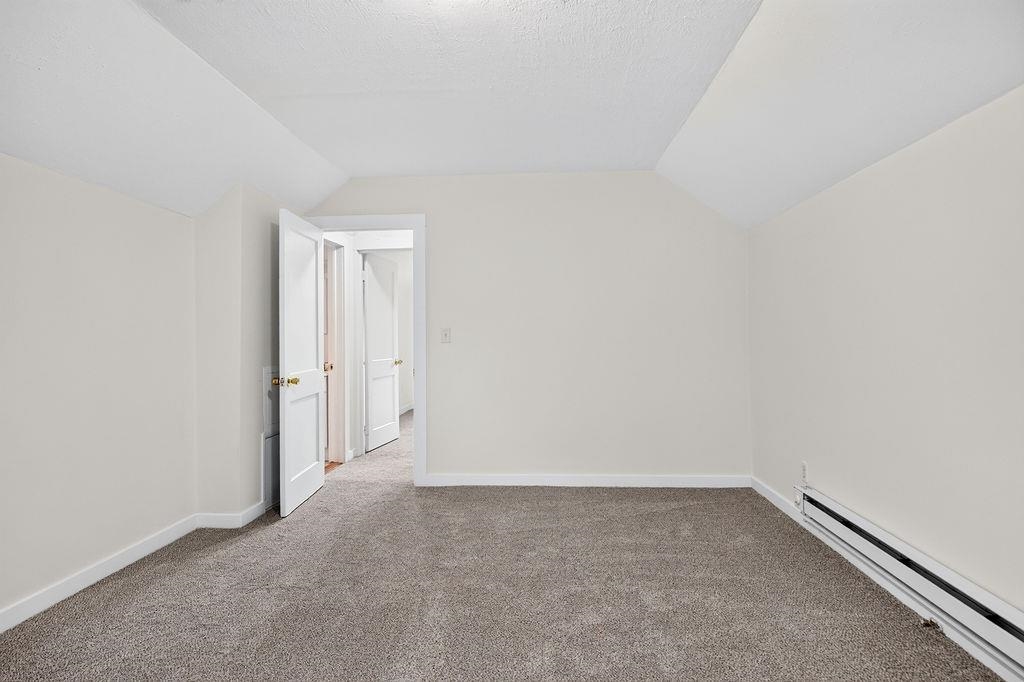1801 SHUTTERLEE MILL RD, STAUNTON, Virginia 24401, 3 Bedrooms Bedrooms, ,2 BathroomsBathrooms,Residential,Harris,1801 SHUTTERLEE MILL RD,678627 MLS # 678627