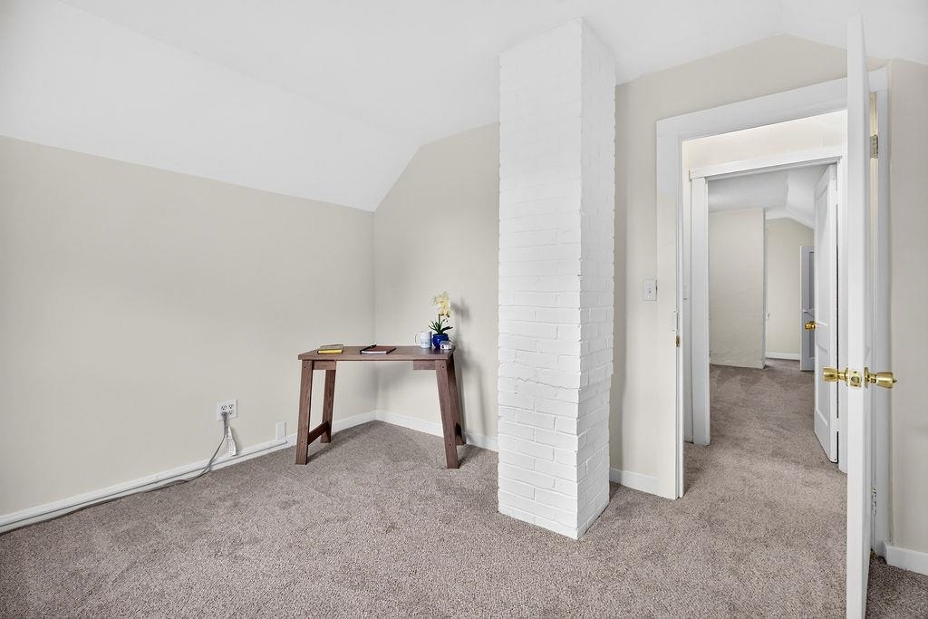 1801 SHUTTERLEE MILL RD, STAUNTON, Virginia 24401, 3 Bedrooms Bedrooms, ,2 BathroomsBathrooms,Residential,Harris,1801 SHUTTERLEE MILL RD,678627 MLS # 678627