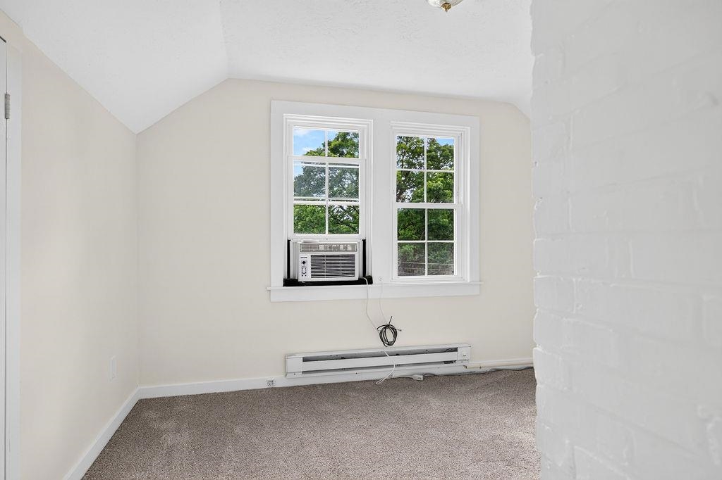 1801 SHUTTERLEE MILL RD, STAUNTON, Virginia 24401, 3 Bedrooms Bedrooms, ,2 BathroomsBathrooms,Residential,Harris,1801 SHUTTERLEE MILL RD,678627 MLS # 678627