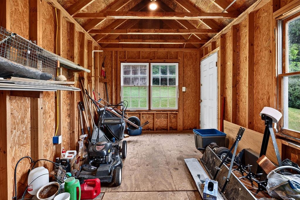 1801 SHUTTERLEE MILL RD, STAUNTON, Virginia 24401, 3 Bedrooms Bedrooms, ,2 BathroomsBathrooms,Residential,Harris,1801 SHUTTERLEE MILL RD,678627 MLS # 678627