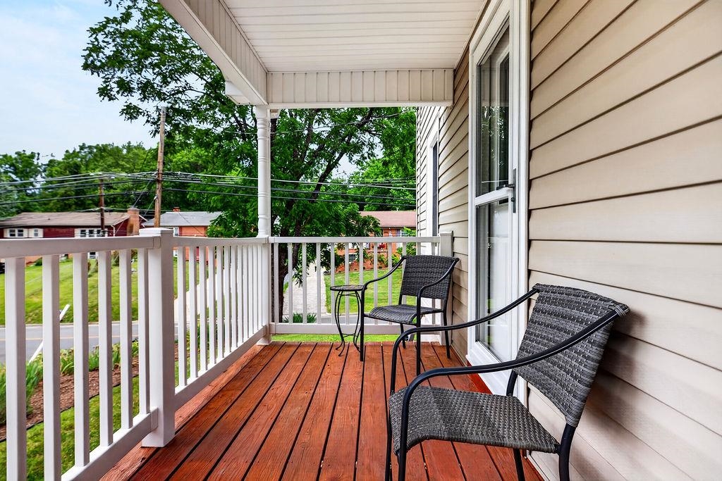 1801 SHUTTERLEE MILL RD, STAUNTON, Virginia 24401, 3 Bedrooms Bedrooms, ,2 BathroomsBathrooms,Residential,Harris,1801 SHUTTERLEE MILL RD,678627 MLS # 678627
