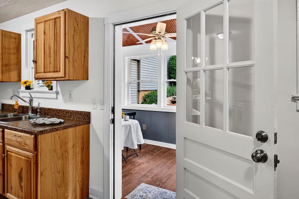 1801 SHUTTERLEE MILL RD, STAUNTON, Virginia 24401, 3 Bedrooms Bedrooms, ,2 BathroomsBathrooms,Residential,Harris,1801 SHUTTERLEE MILL RD,678627 MLS # 678627