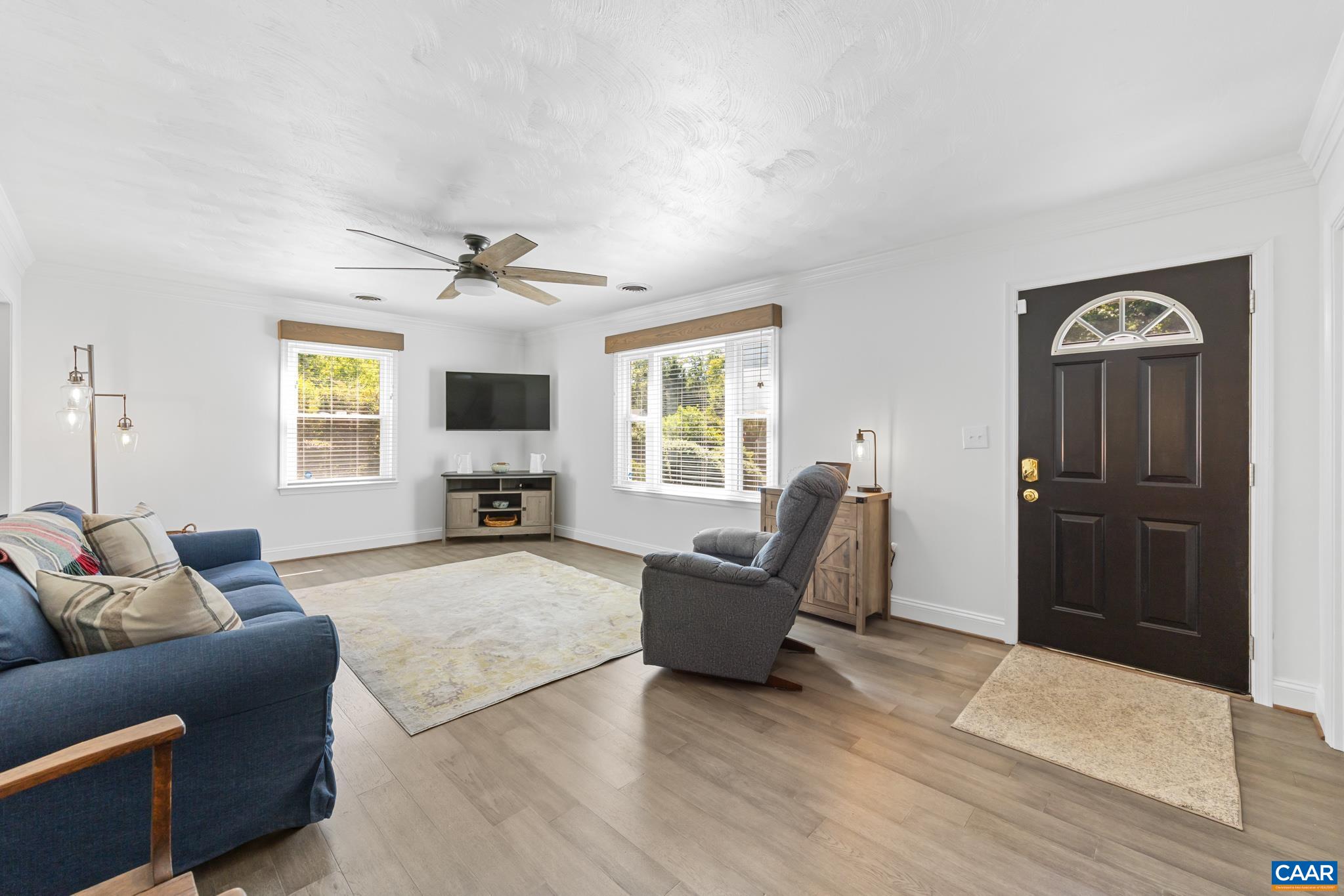 327 BRENTWOOD RD, CHARLOTTESVILLE, Virginia 22901, 3 Bedrooms Bedrooms, ,2 BathroomsBathrooms,Residential,327 BRENTWOOD RD,678628 MLS # 678628
