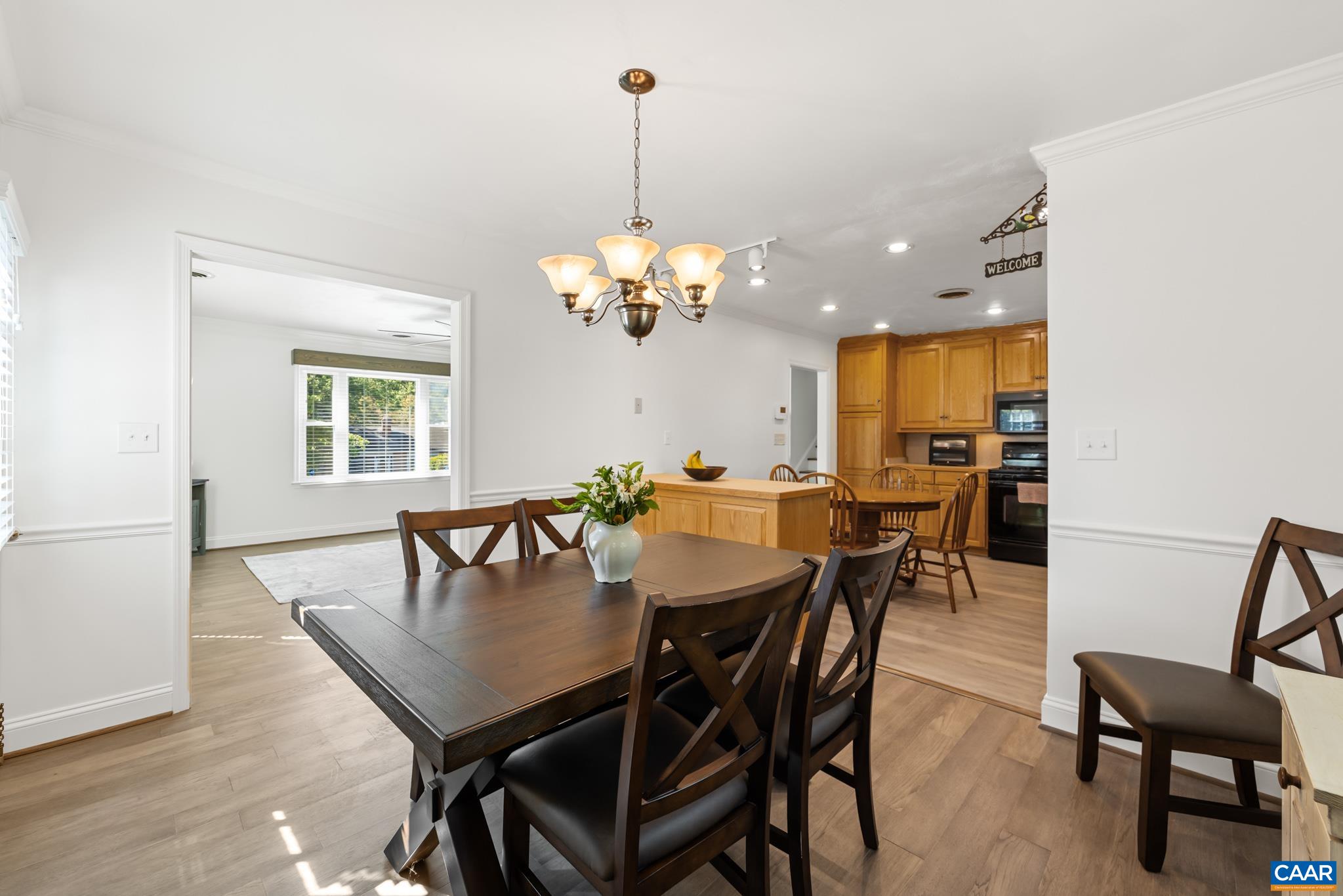327 BRENTWOOD RD, CHARLOTTESVILLE, Virginia 22901, 3 Bedrooms Bedrooms, ,2 BathroomsBathrooms,Residential,327 BRENTWOOD RD,678628 MLS # 678628