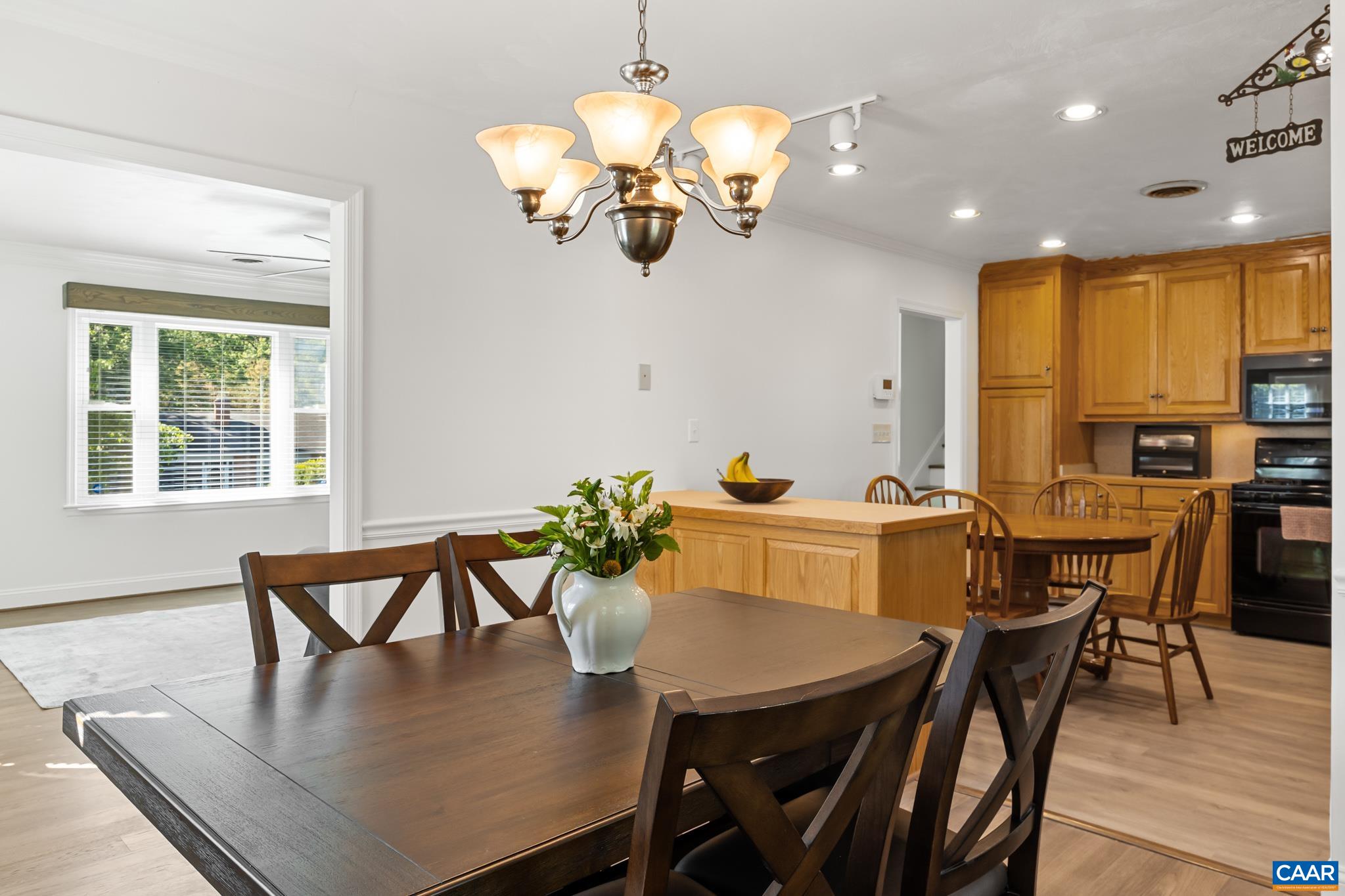 327 BRENTWOOD RD, CHARLOTTESVILLE, Virginia 22901, 3 Bedrooms Bedrooms, ,2 BathroomsBathrooms,Residential,327 BRENTWOOD RD,678628 MLS # 678628