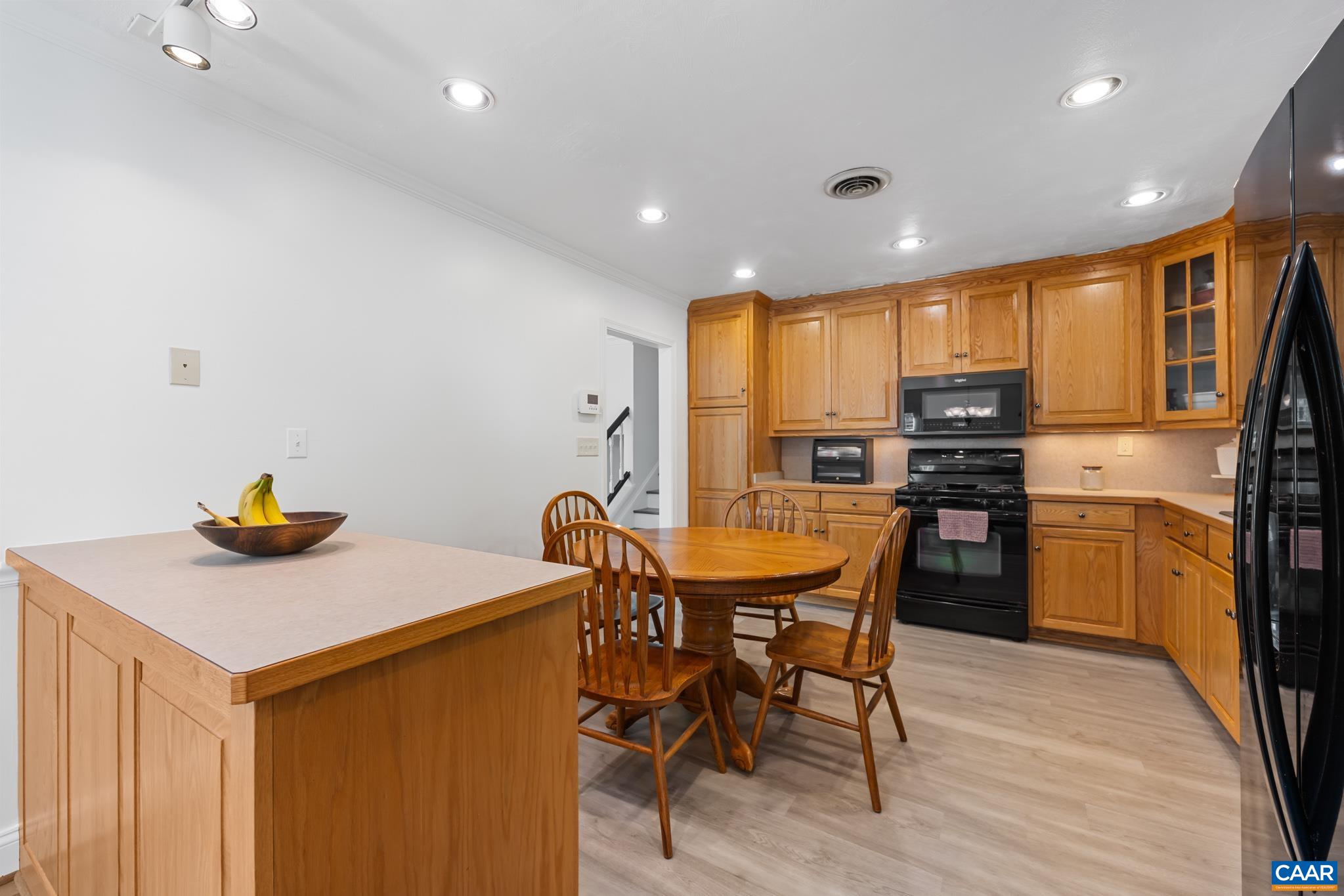 327 BRENTWOOD RD, CHARLOTTESVILLE, Virginia 22901, 3 Bedrooms Bedrooms, ,2 BathroomsBathrooms,Residential,327 BRENTWOOD RD,678628 MLS # 678628