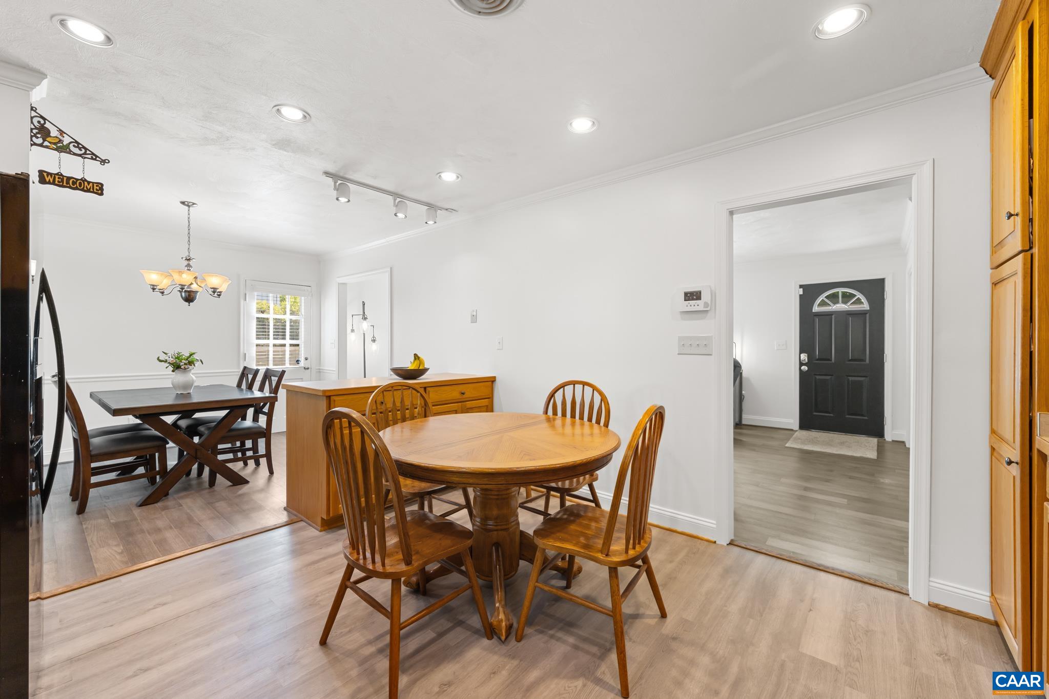 327 BRENTWOOD RD, CHARLOTTESVILLE, Virginia 22901, 3 Bedrooms Bedrooms, ,2 BathroomsBathrooms,Residential,327 BRENTWOOD RD,678628 MLS # 678628