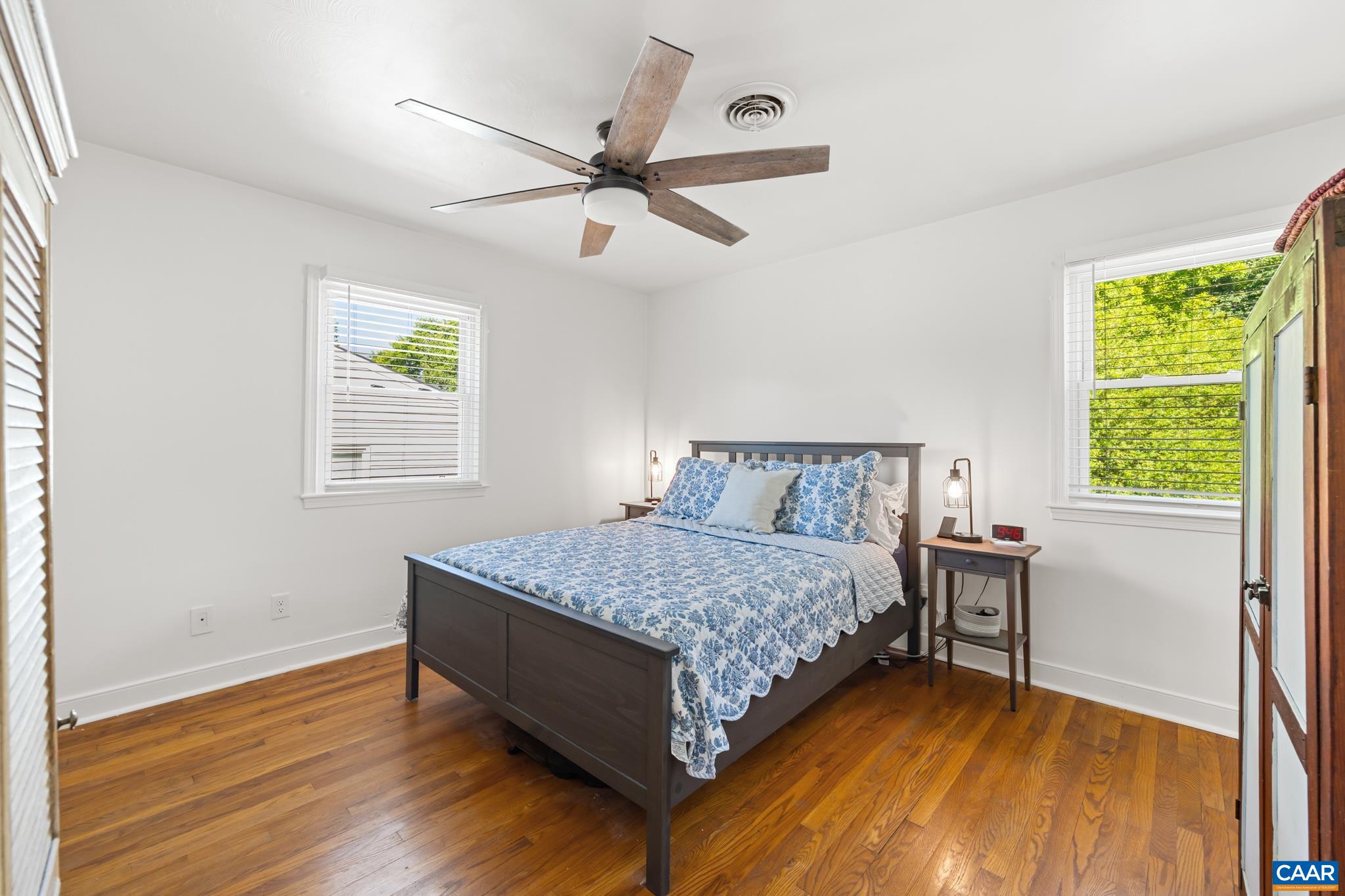 327 BRENTWOOD RD, CHARLOTTESVILLE, Virginia 22901, 3 Bedrooms Bedrooms, ,2 BathroomsBathrooms,Residential,327 BRENTWOOD RD,678628 MLS # 678628