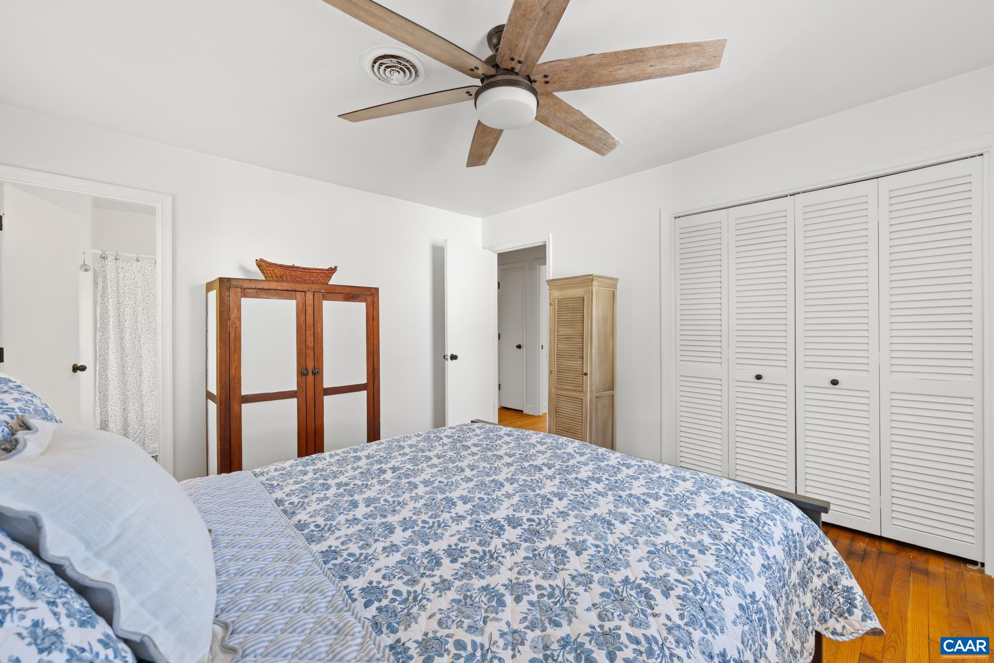 327 BRENTWOOD RD, CHARLOTTESVILLE, Virginia 22901, 3 Bedrooms Bedrooms, ,2 BathroomsBathrooms,Residential,327 BRENTWOOD RD,678628 MLS # 678628