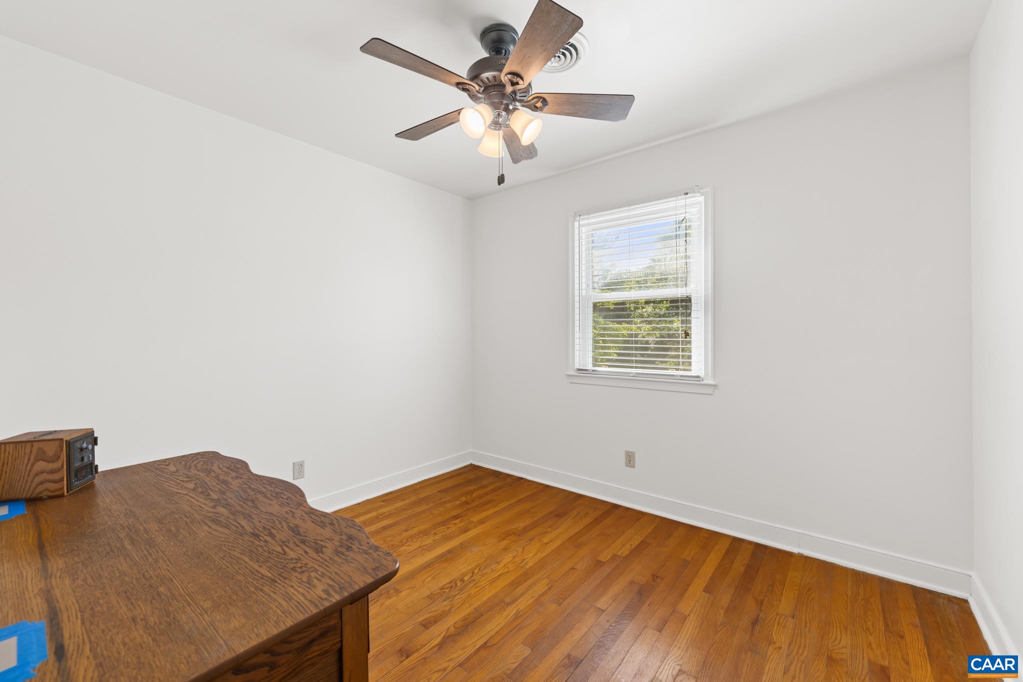 327 BRENTWOOD RD, CHARLOTTESVILLE, Virginia 22901, 3 Bedrooms Bedrooms, ,2 BathroomsBathrooms,Residential,327 BRENTWOOD RD,678628 MLS # 678628