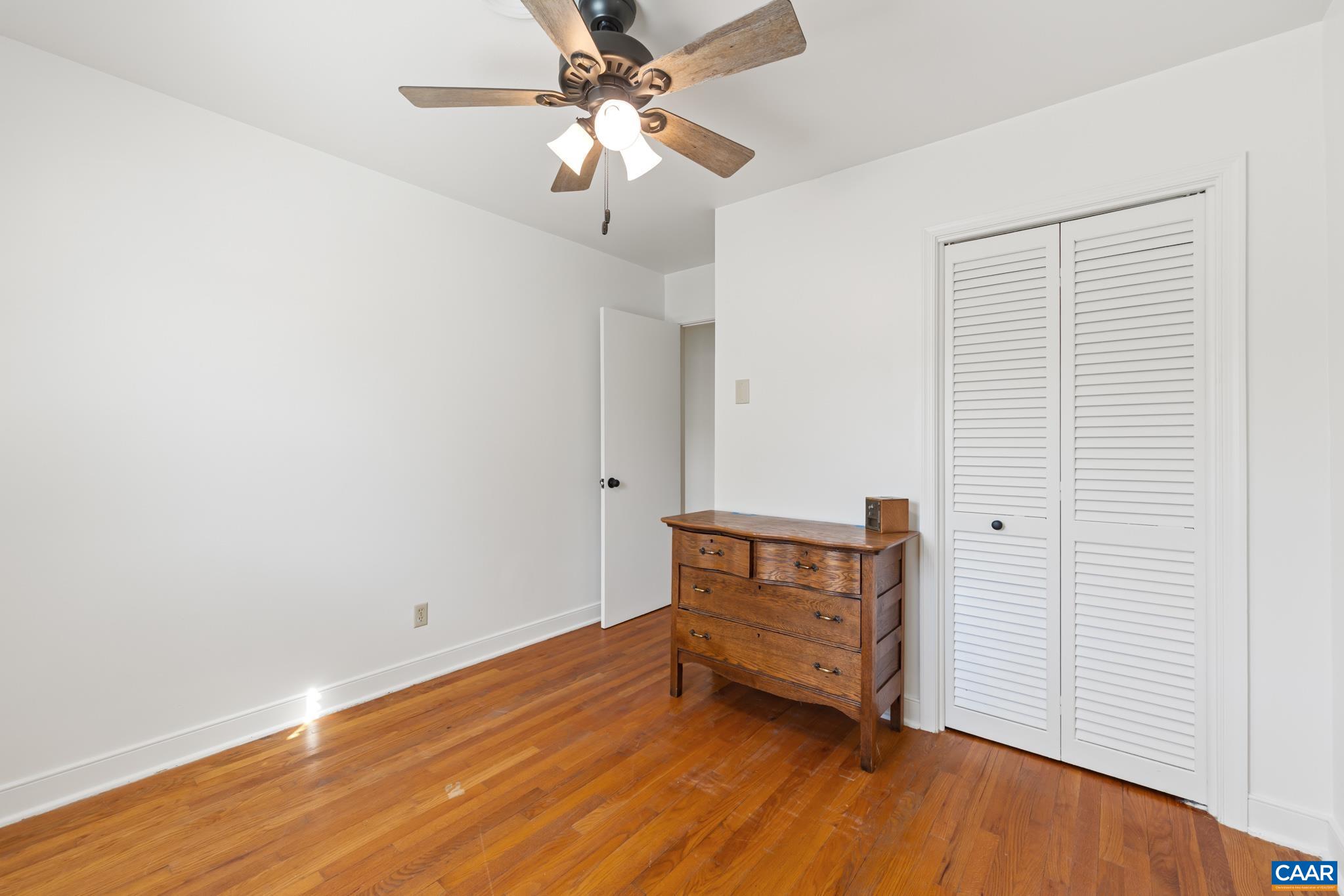 327 BRENTWOOD RD, CHARLOTTESVILLE, Virginia 22901, 3 Bedrooms Bedrooms, ,2 BathroomsBathrooms,Residential,327 BRENTWOOD RD,678628 MLS # 678628